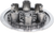 Clutch Pressure Plate 11311475