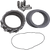 Clutch Kit 11313547