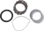 Clutch Kit 11313552