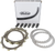 Clutch Plate Kit 11313822