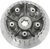 Inner Clutch Hub 11320073