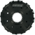 Precision-Forged Clutch Basket 11320243