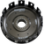 Billetproof Clutch Basket 11320612