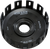 Billetproof Clutch Basket 11320859