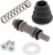 Clutch Master Cylinder Rebuild Kit 11320912