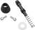 Clutch Master Cylinder Rebuild Kit 11321305