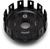 Clutch Basket 11321368