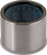 Clutch Bearing 11321632