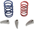 Sport Utility Clutch Kit 11400733