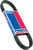 Supreme XP Belt 11420877
