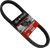 G-Force RedLine™ Drive Belt 11420896