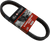 G-Force RedLine™ Drive Belt 11420998