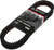 G-Force Workhorse - Drive Belt 11421045