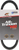 All-Traxion HD CVT Belt 11421070