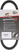 All-Traxion HD CVT Belt 11421070