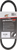 All-Traxion HD CVT Belt 11421074