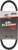 All-Traxion HD CVT Belt 11421075