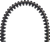 All-Traxion HD CVT Belt 11421075