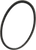 All-Traxion HD CVT Belt 11421076