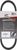 All-Traxion HD CVT Belt 11421076