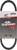 All-Traxion HD CVT Belt 11421076