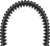 All-Traxion HD CVT Belt 11421079