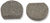 Replacement Brake Pads 114P
