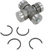 U-Joint 12050007