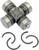 U-Joint 12050130