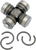 U-Joint 12050153