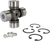 U-Joint 12050263