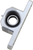 Carrier Bearing 12050395