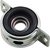 Driveshaft Support Bearing 12050396