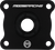 Differential Pinon Cover 12050443