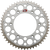 Twinring™ Rear Sprocket 12100235