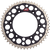 Twinring™ Rear Sprocket 12100810