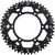 Dual Sprocket 12101506