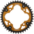 Stealth Rear Sprocket 12101951