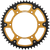 Stealth Rear Sprocket 12101982