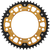 Stealth Rear Sprocket 12101996
