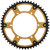 Stealth Rear Sprocket 12102001