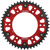 Stealth Rear Sprocket 12102035