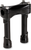 Murdock Handlebar Riser 06020664