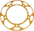 Edge Sprocket Insert 12102344