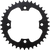 Steel Rear Sprocket ATV 12102648