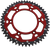 Dual Sprocket 12102644