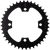 Steel Rear Sprocket 12102683