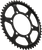 Rear Sprocket 12102798