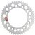 Rear Sprocket 12110088