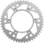 Rear Aluminum Sprocket 12111553
